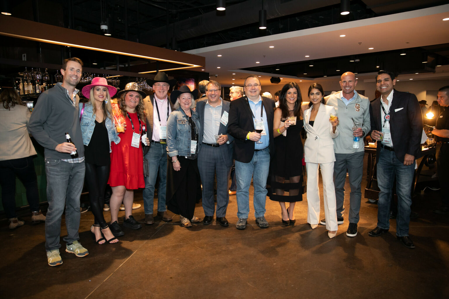 2022 Registration is Now Open 2022 AGC Convention